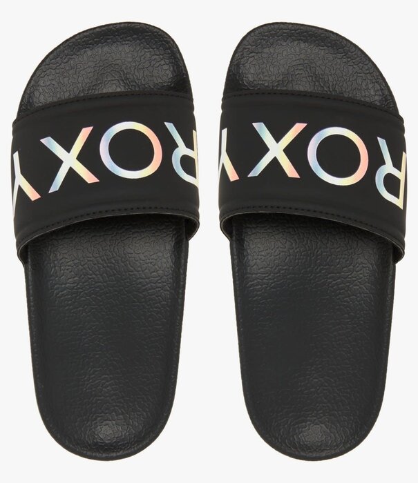 ROXY Teen Girls Slippy Sandals