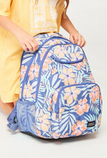 ROXY Shadow Swell 24L Medium Backpack