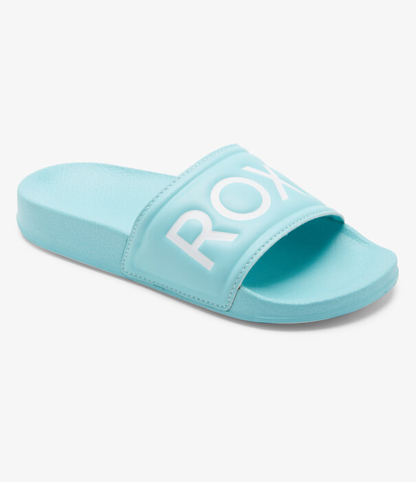 ROXY Teen Girls Slippy Sandals