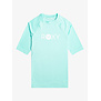 Teen Girls Essential Short Sleeve UPF 50 Surf T-Shirt