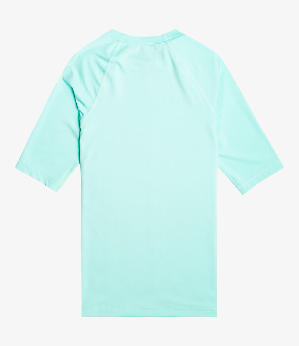 ROXY Teen Girls Essential Short Sleeve UPF 50 Surf T-Shirt