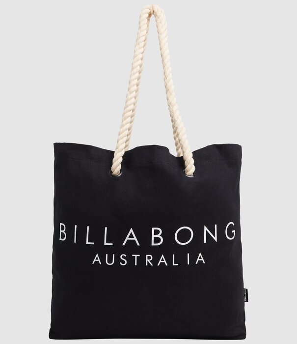 BILLABONG Serenity Beach Bag