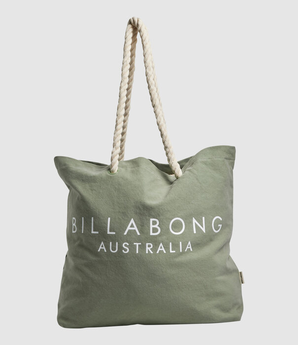 BILLABONG Serenity Beach Bag