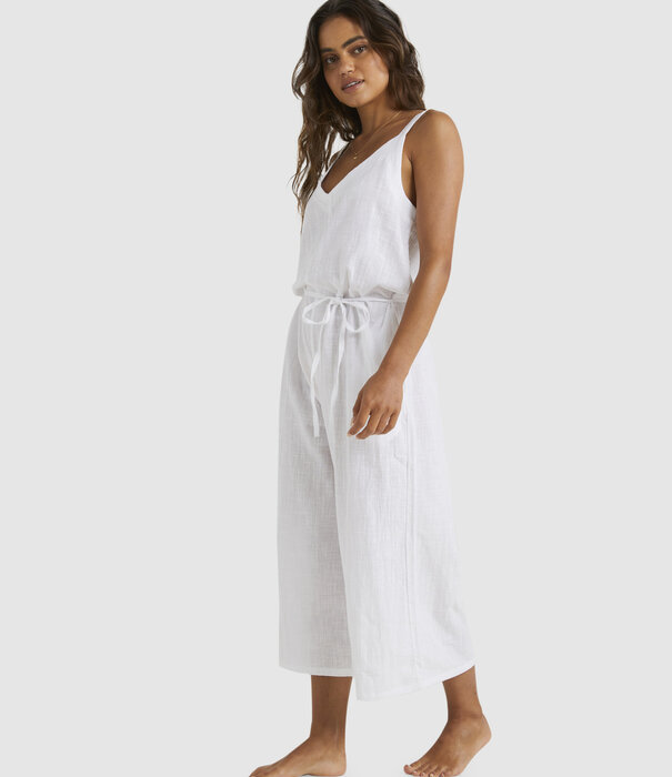 BILLABONG Sun Lovers Jumpsuit