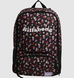BILLABONG Ditsy Dream Backpack
