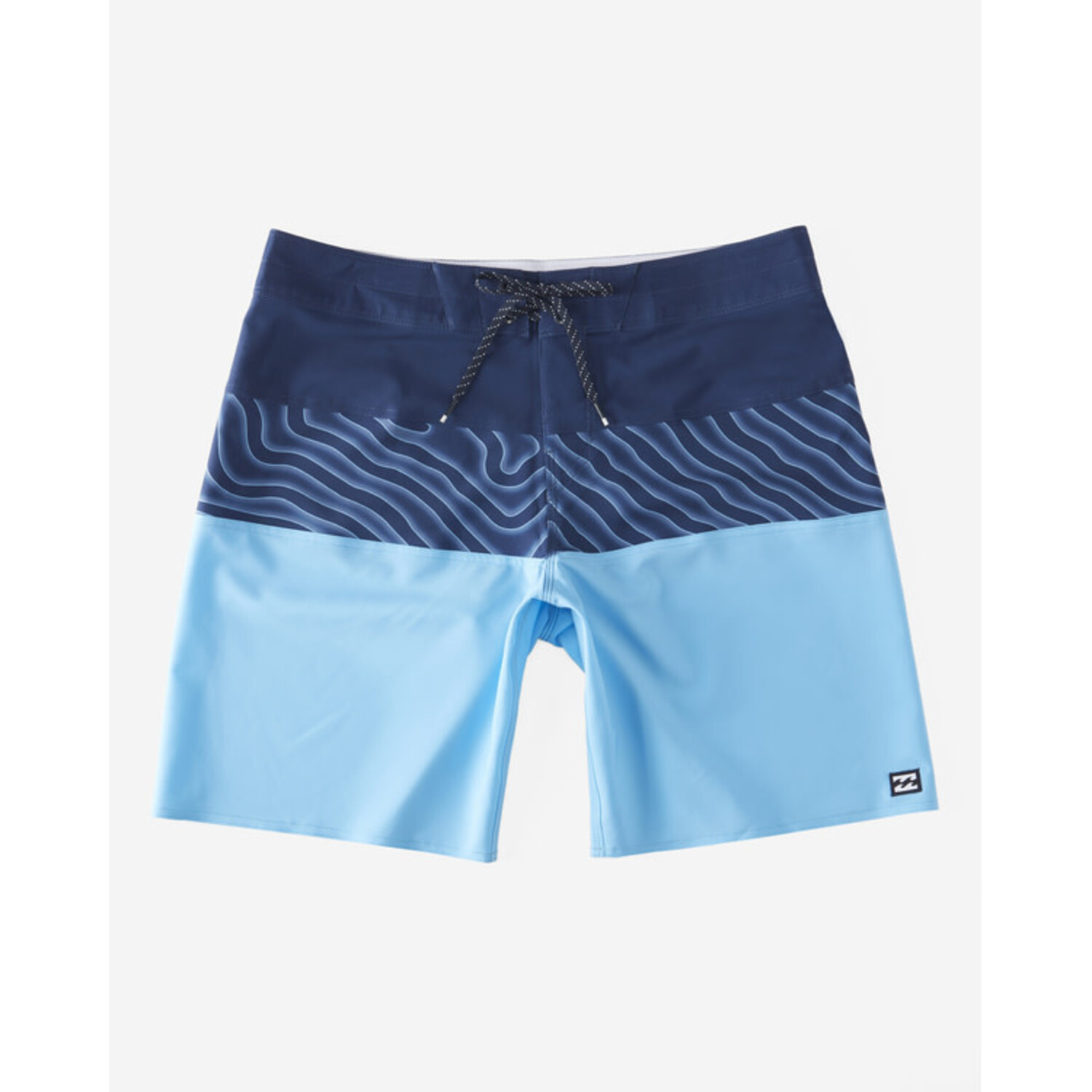 Tribong shop pro boardshorts