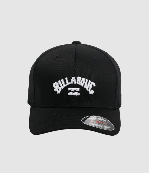 BILLABONG Arch Flexfit Cap