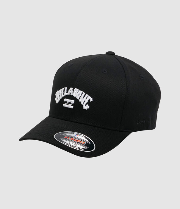 BILLABONG Arch Flexfit Cap