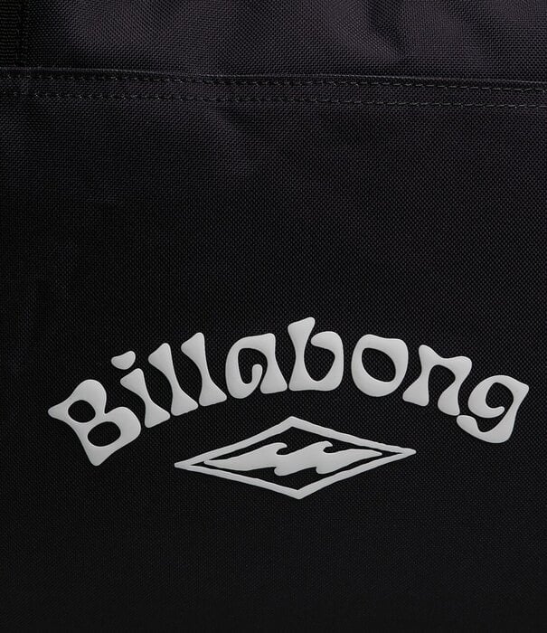 BILLABONG Paradise Weekender Luggage