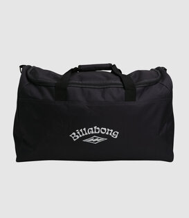 Paradise Weekender Luggage