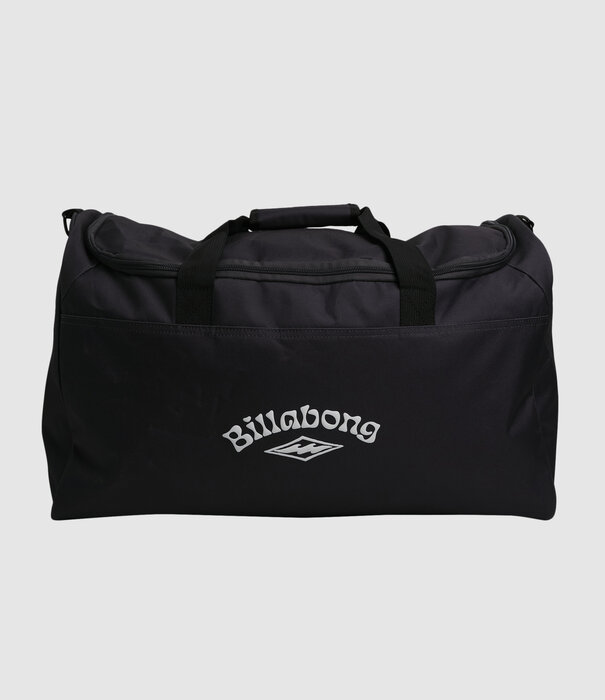 BILLABONG Paradise Weekender Luggage