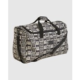 Weekender Duffle Bag