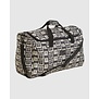 Weekender Duffle Bag