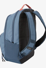 QUIKSILVER 1969 Special 2.0 28L Large Backpack