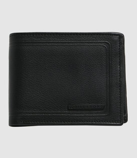 Scope 2 In 1 Wallet