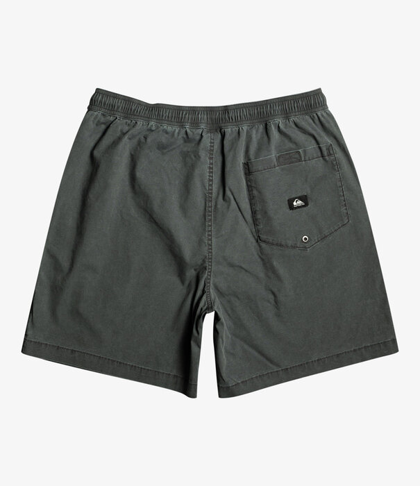 QUIKSILVER Taxer Elasticated Shorts