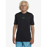 Teen Boys Radical Surf Surf T-Shirt