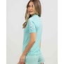 Essential Short Sleeve UPF 50 Surf T-Shirt