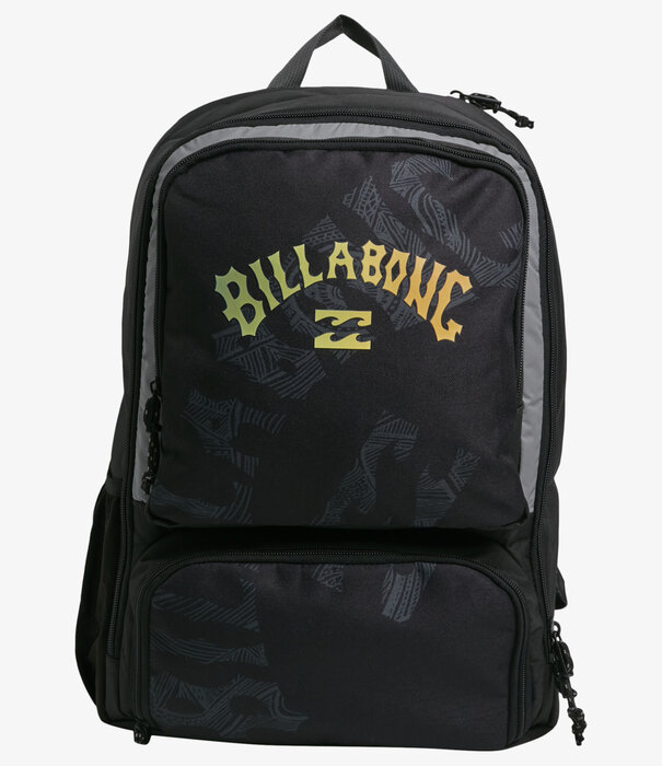 BILLABONG Juggernaught Backpack