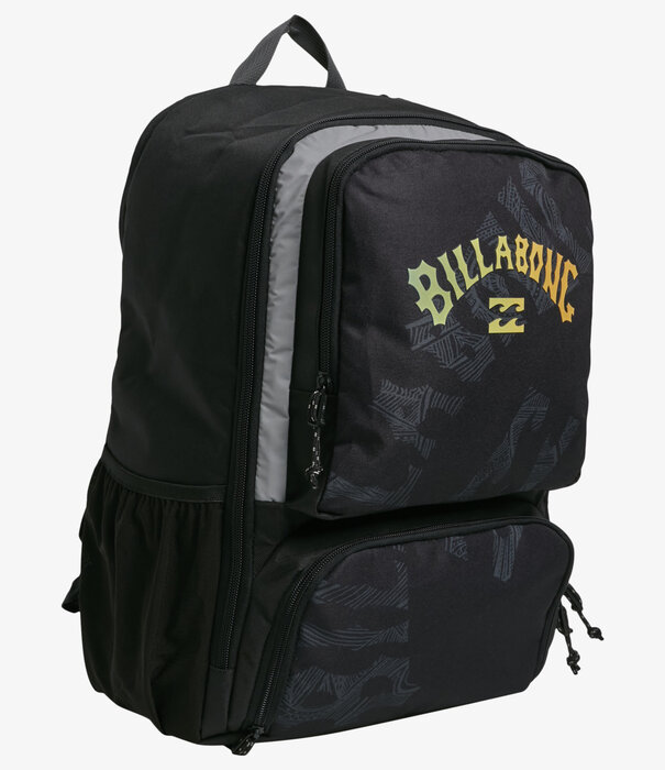 BILLABONG Juggernaught Backpack