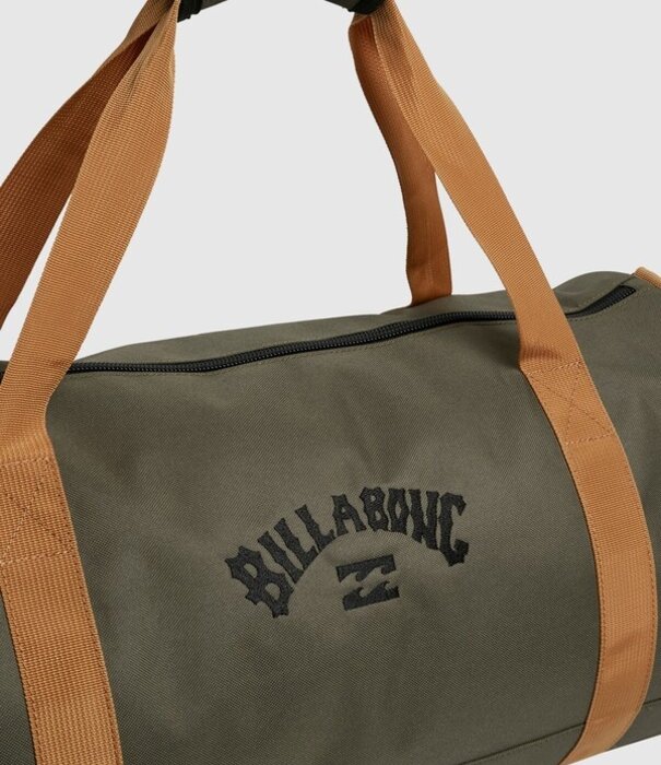 BILLABONG Traditional Duffle Bag