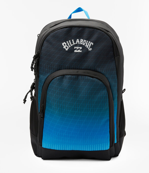 BILLABONG Command Backpack