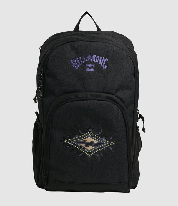 BILLABONG Command Backpack