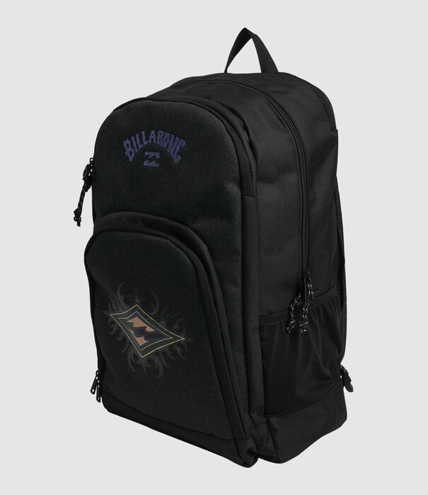 BILLABONG Command Backpack