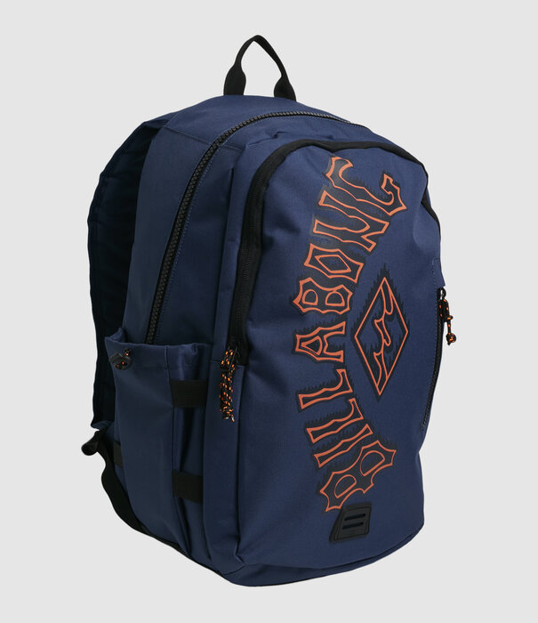 BILLABONG Norfolk Backpack