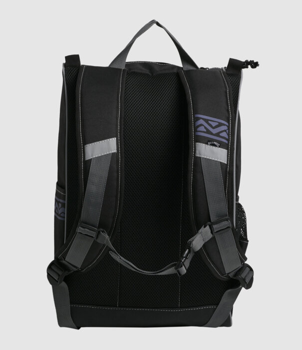 BILLABONG Top Loader School Backpack