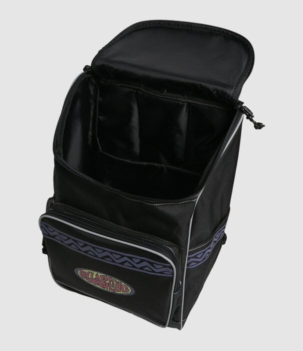 BILLABONG Top Loader School Backpack