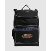 Top Loader School Backpack