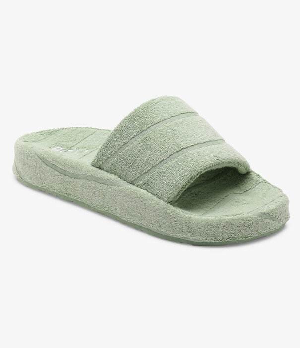 ROXY Slippy Sandals