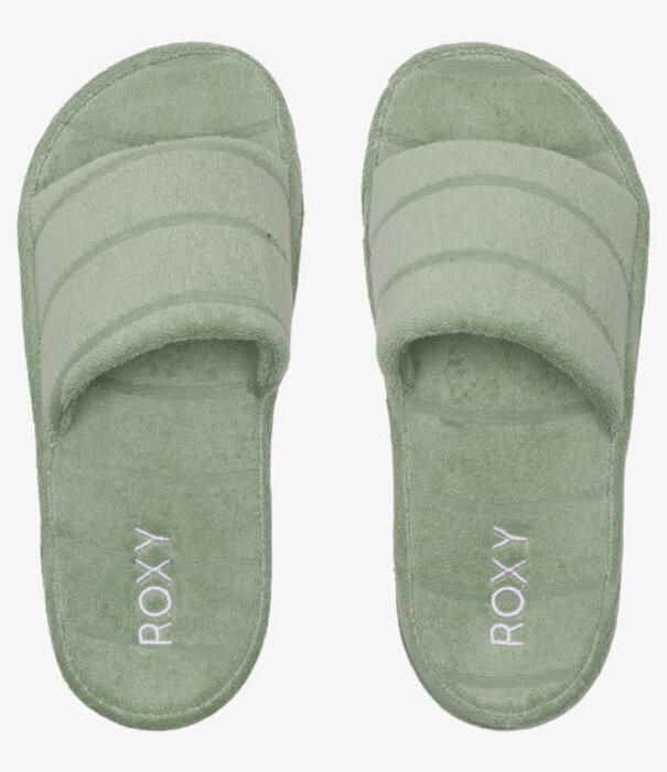 ROXY Slippy Sandals