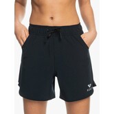 Wave 5" Board Shorts