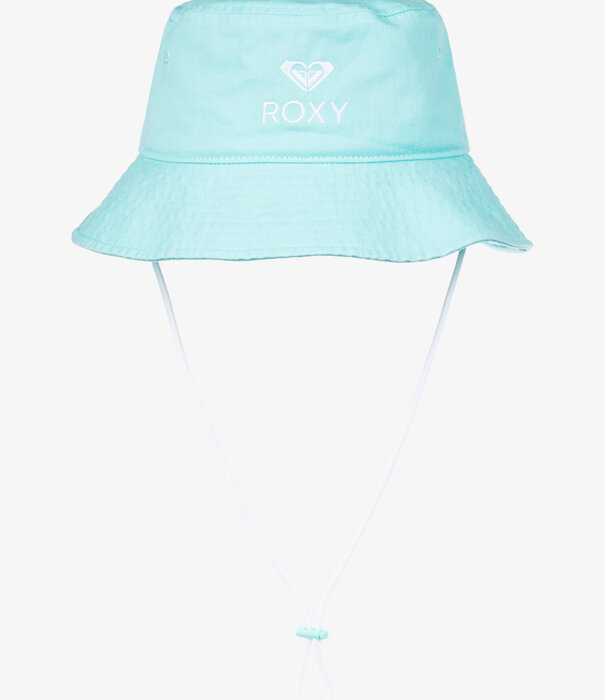 ROXY Passion Moon Bucket Hat