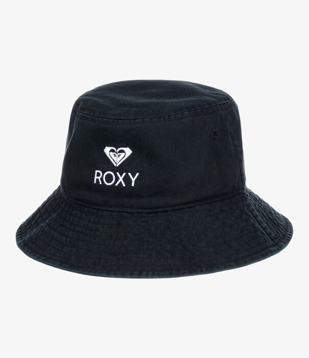 ROXY Passion Moon Bucket Hat
