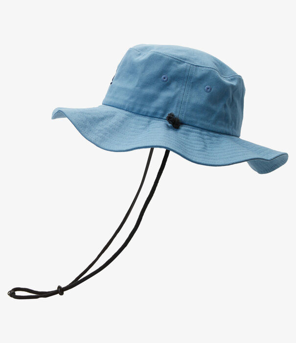 QUIKSILVER Bushmaster Safari Boonie Hat
