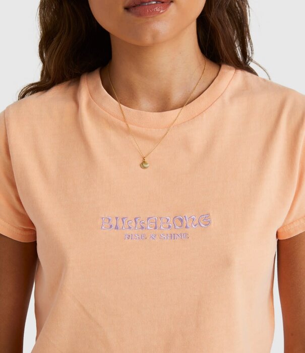 BILLABONG Summer Lover T-Shirt