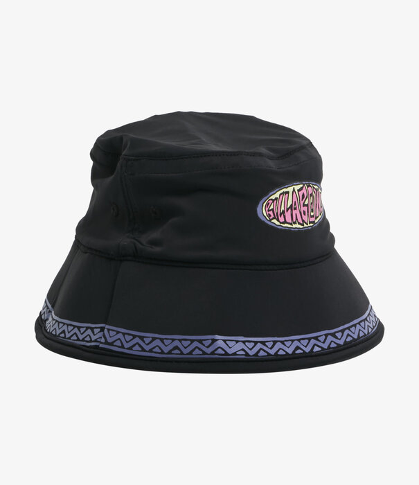 BILLABONG Groms Bucket Hat