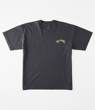 Teen Boys Arch Wave T-Shirt