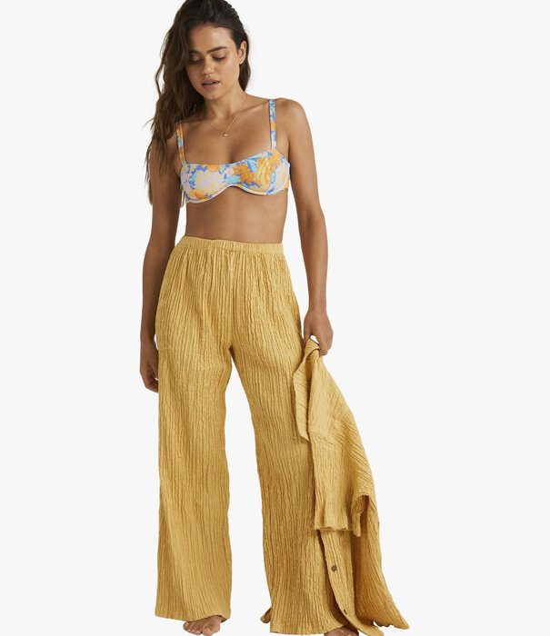 BILLABONG Julia Pants