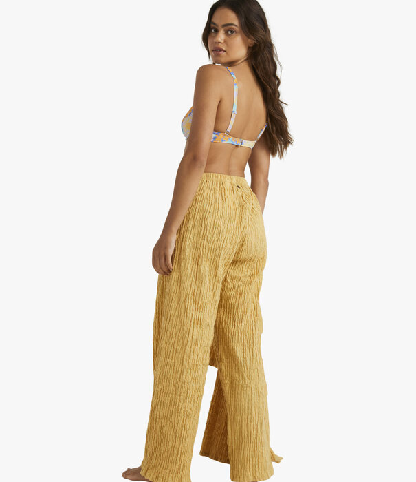 BILLABONG Julia Pants