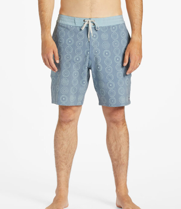 BILLABONG Sundays Lo Tide Boardshorts