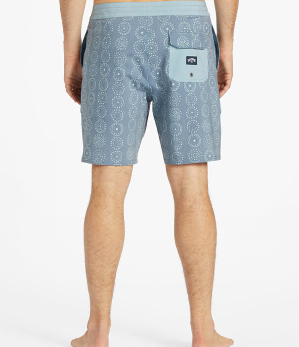 BILLABONG Sundays Lo Tide Boardshorts