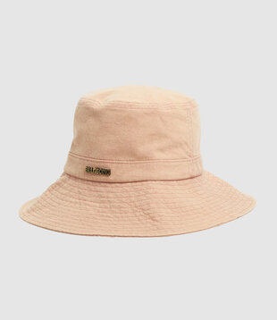 Sands Hat