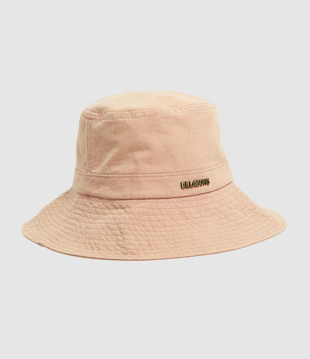 BILLABONG Sands Hat