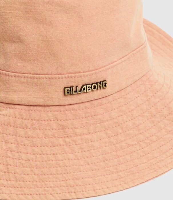 BILLABONG Sands Hat