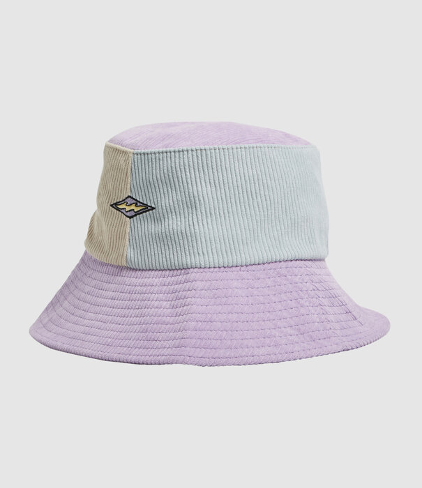 BILLABONG Since 73 Bucket Hat
