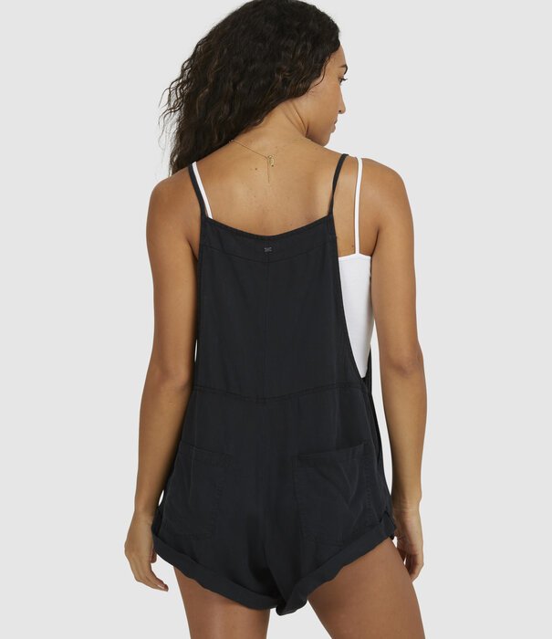 BILLABONG Wild Pursuit Overall